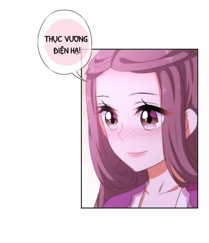 ồ, phu quân đáng yêu của tôi! chapter 57.2 10