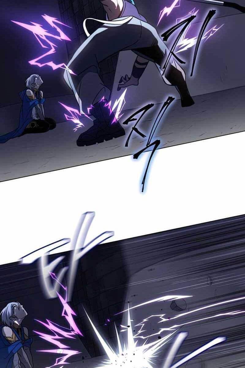 sự trở lại của người chơi sau 10000 năm chapter 38 129