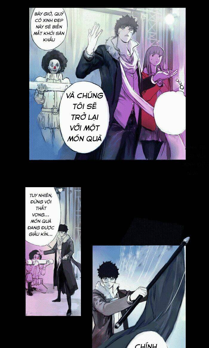 colors of the wind chapter 2 20