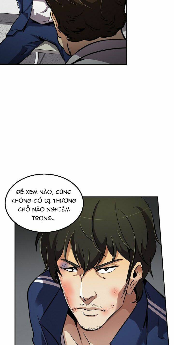 điều tra viên chuyển sinh chapter 76 54