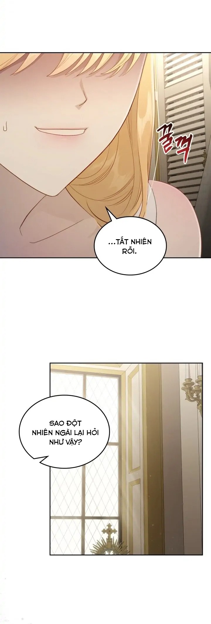 thư viện ánh trăng chapter 35 3