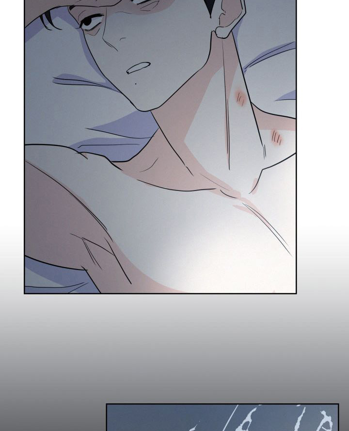 hướng về phía anh chapter 3 27