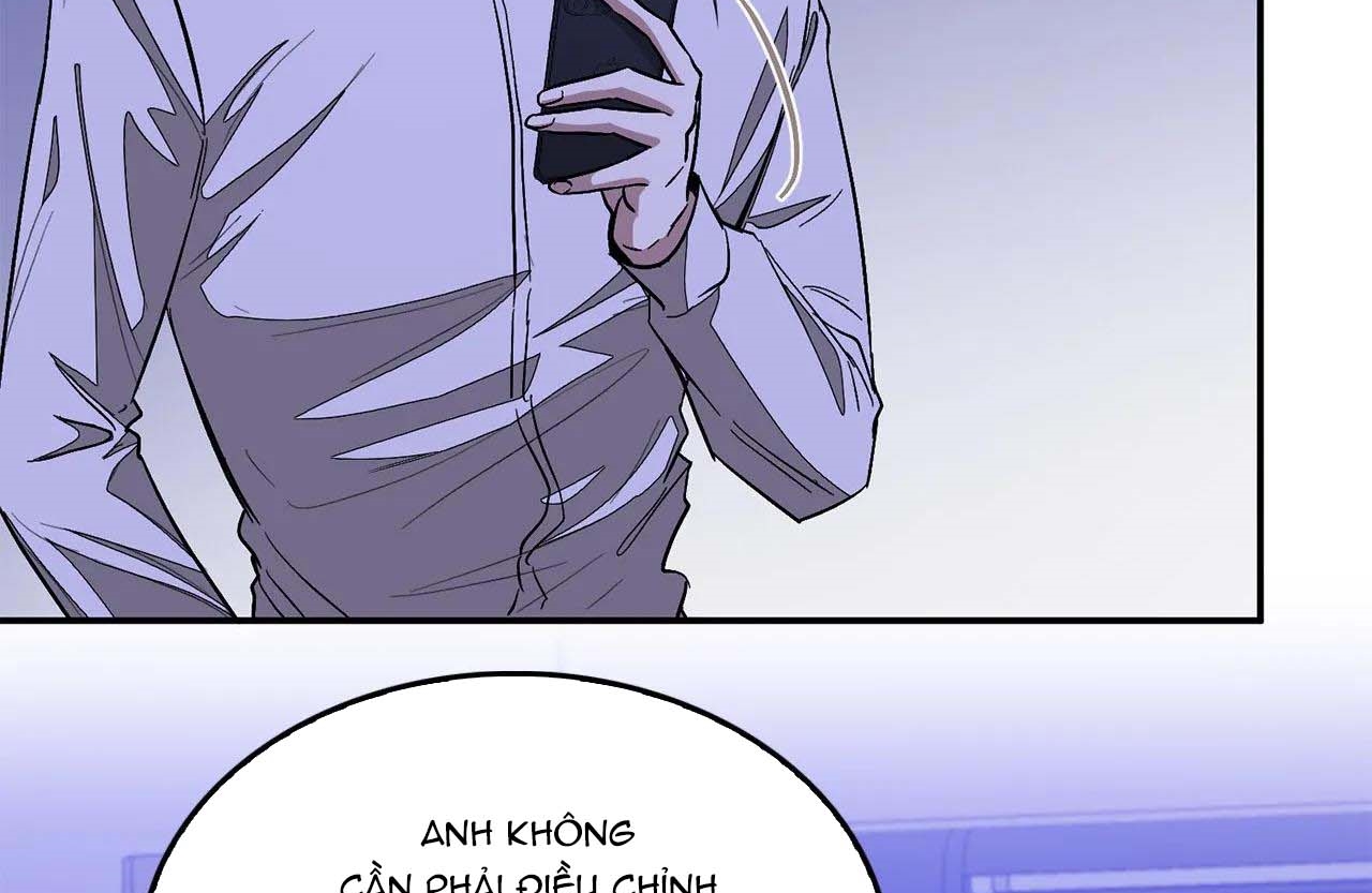 tái sinh [bl manhwa] chapter 23 171