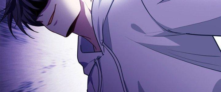 trở thành vương giả sau khi bị cắn chapter 12 147