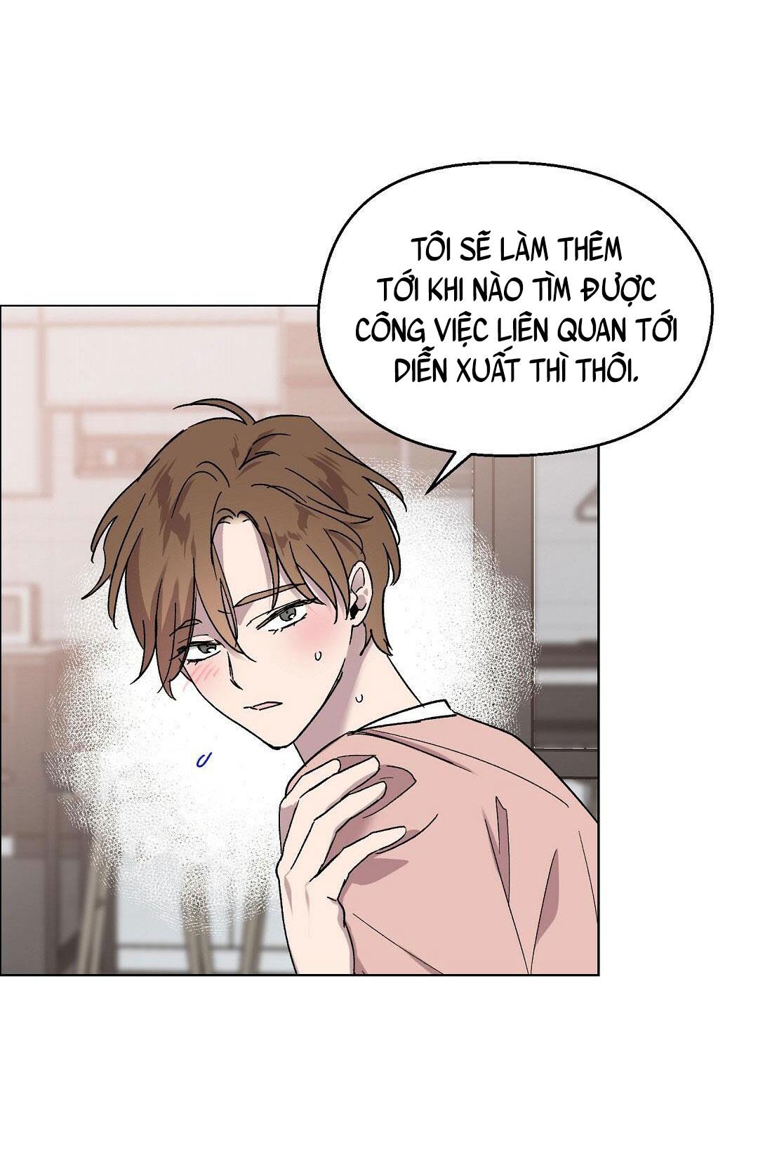 vết cắn mang vị ngọt ngào chapter 11 63