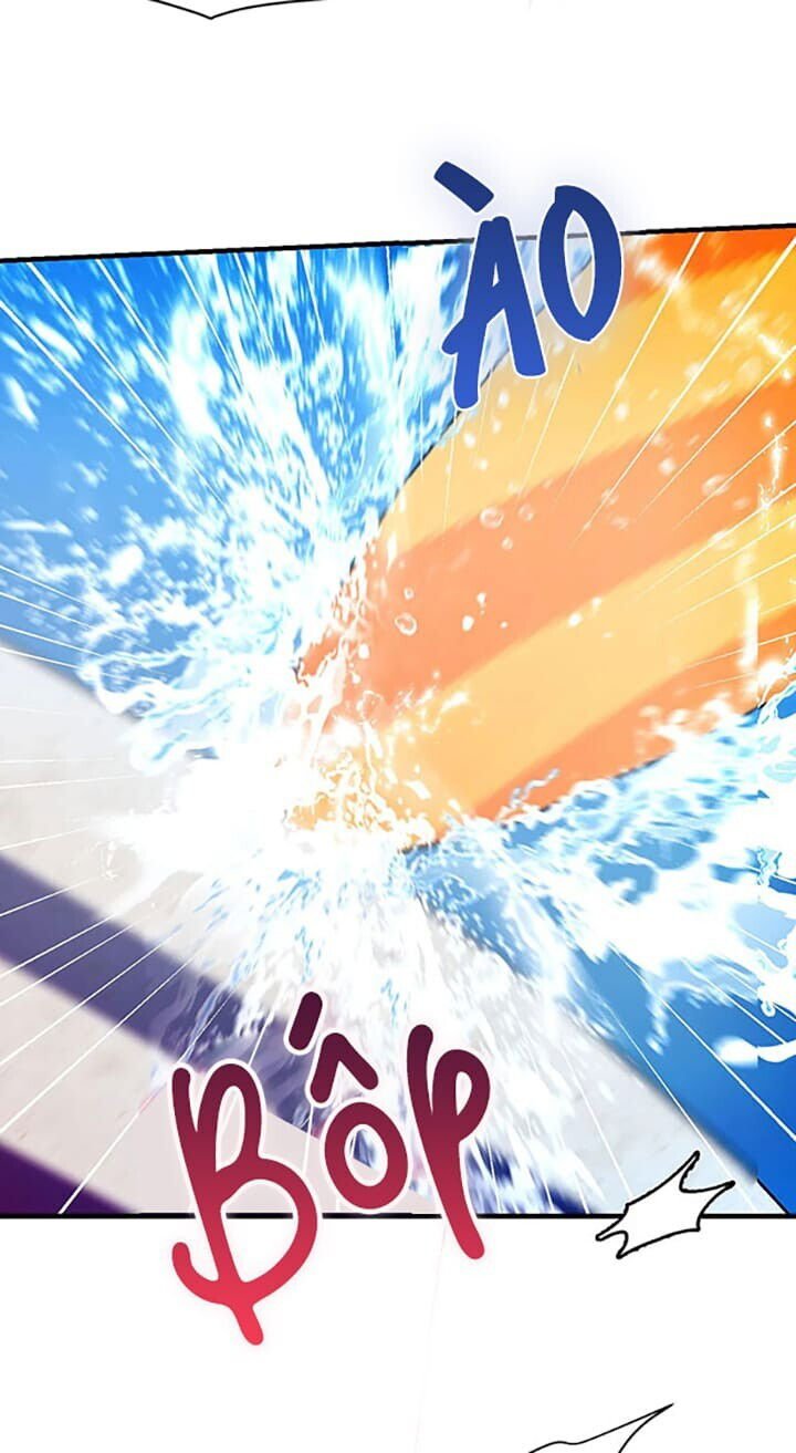 tình yêu ngây dại chapter 27 19