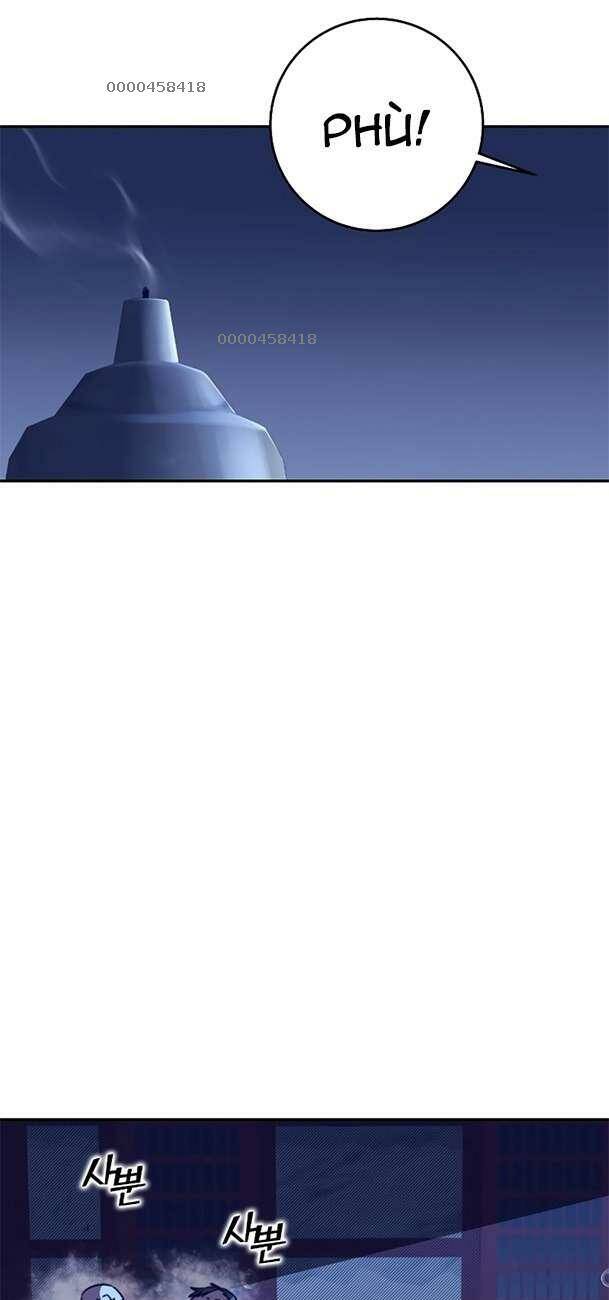 ex & ash chapter 91 3