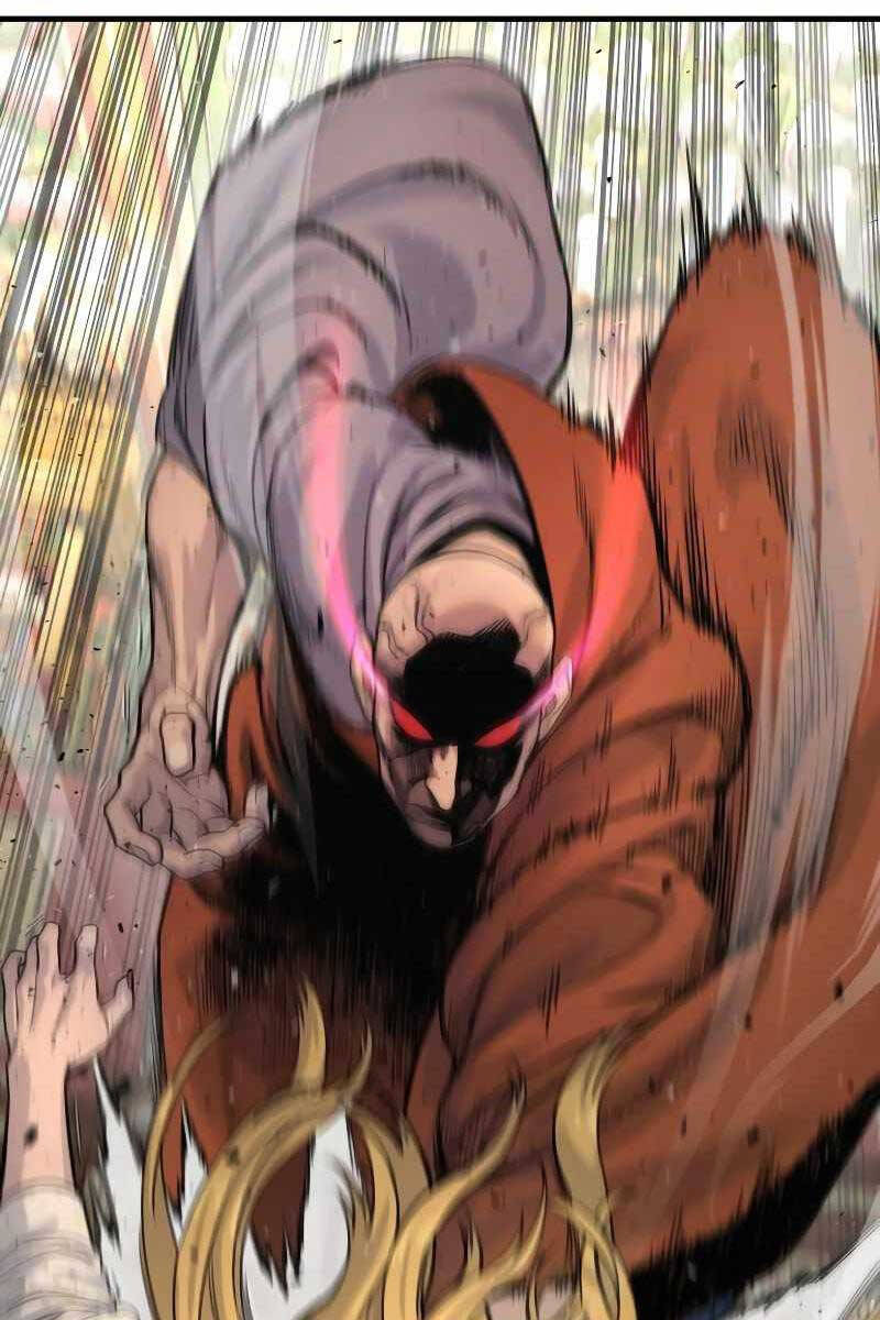 cảnh sát báo thù chapter 9.2 34