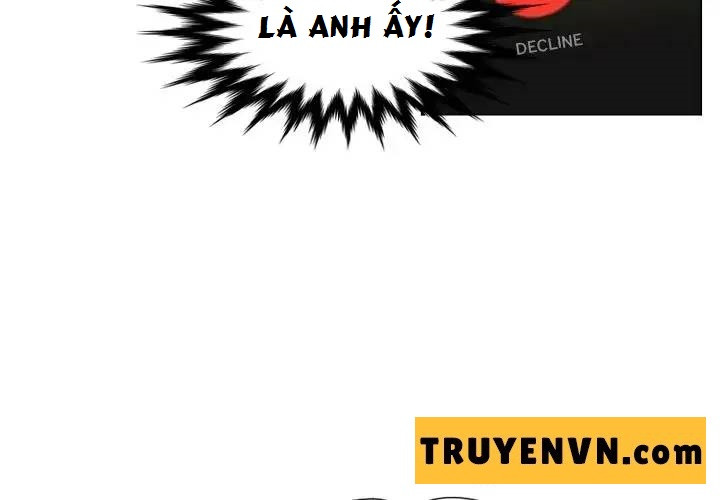 chúc bé ngủ ngon (good night) chapter 12 3