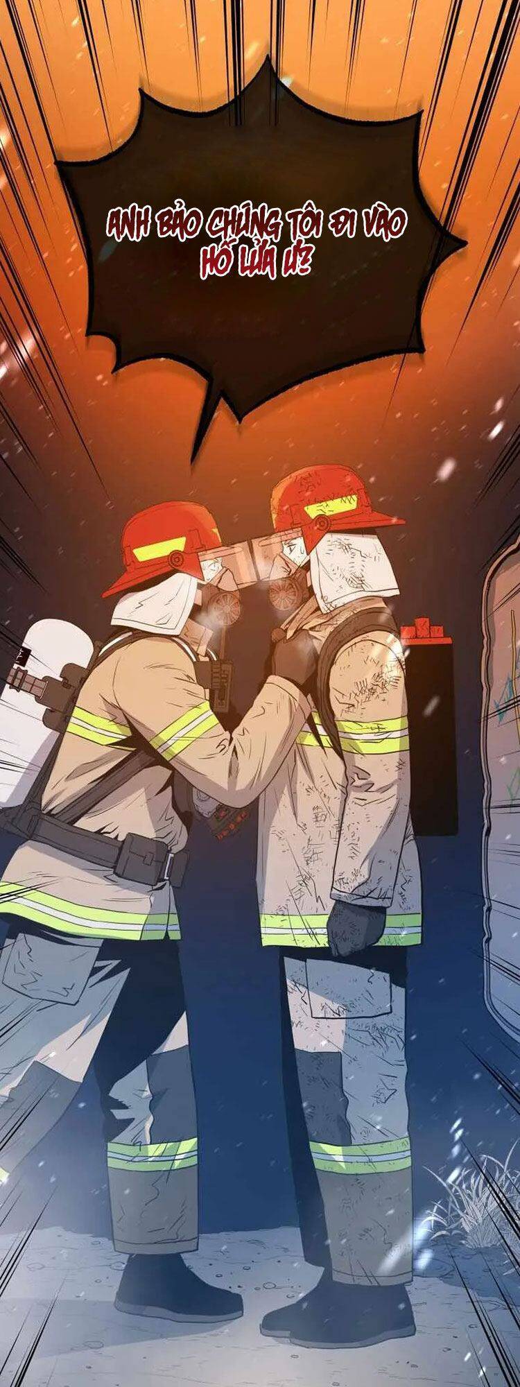 hệ thống oán hận của ta chapter 13 40