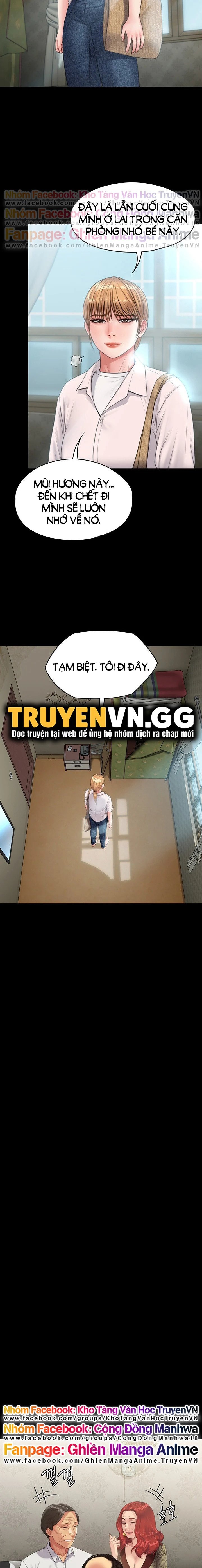 ong chúa chapter 230 4