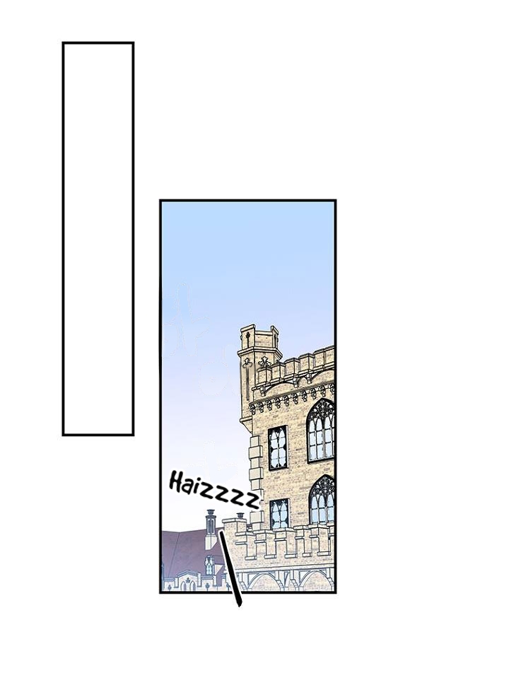 vợ ơi, anh sắp trụ không nổi rồi! chapter 5.2 29