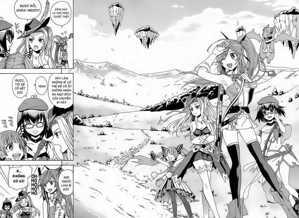 toki to towa chapter 1 16