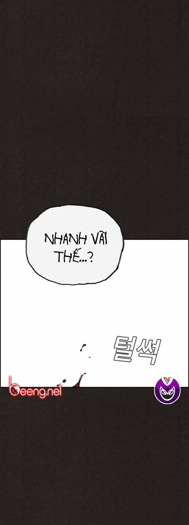 quái vật tại chung cư xanh chapter 137 72