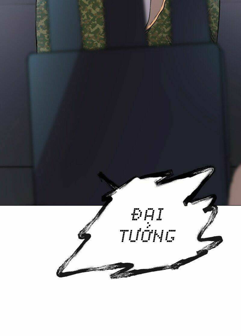 Trọng Sinh Mạc Thế Chapter 61 22