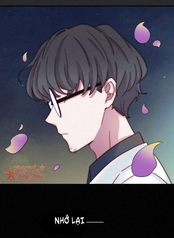 đêm tối chốn này chapter 36 6