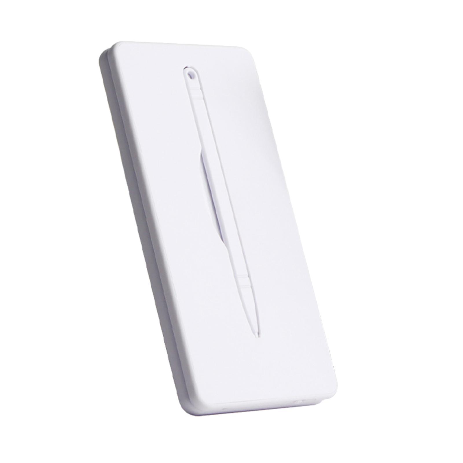 Handheld Electronic Calculator Sensitive Button for Office Desktop Business