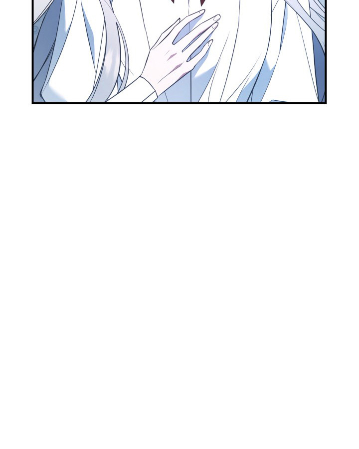 câu chuyện cổ tích helena chapter 67 43