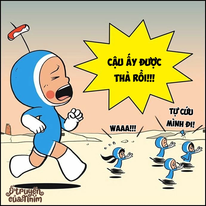 yumis cells chapter 59 15