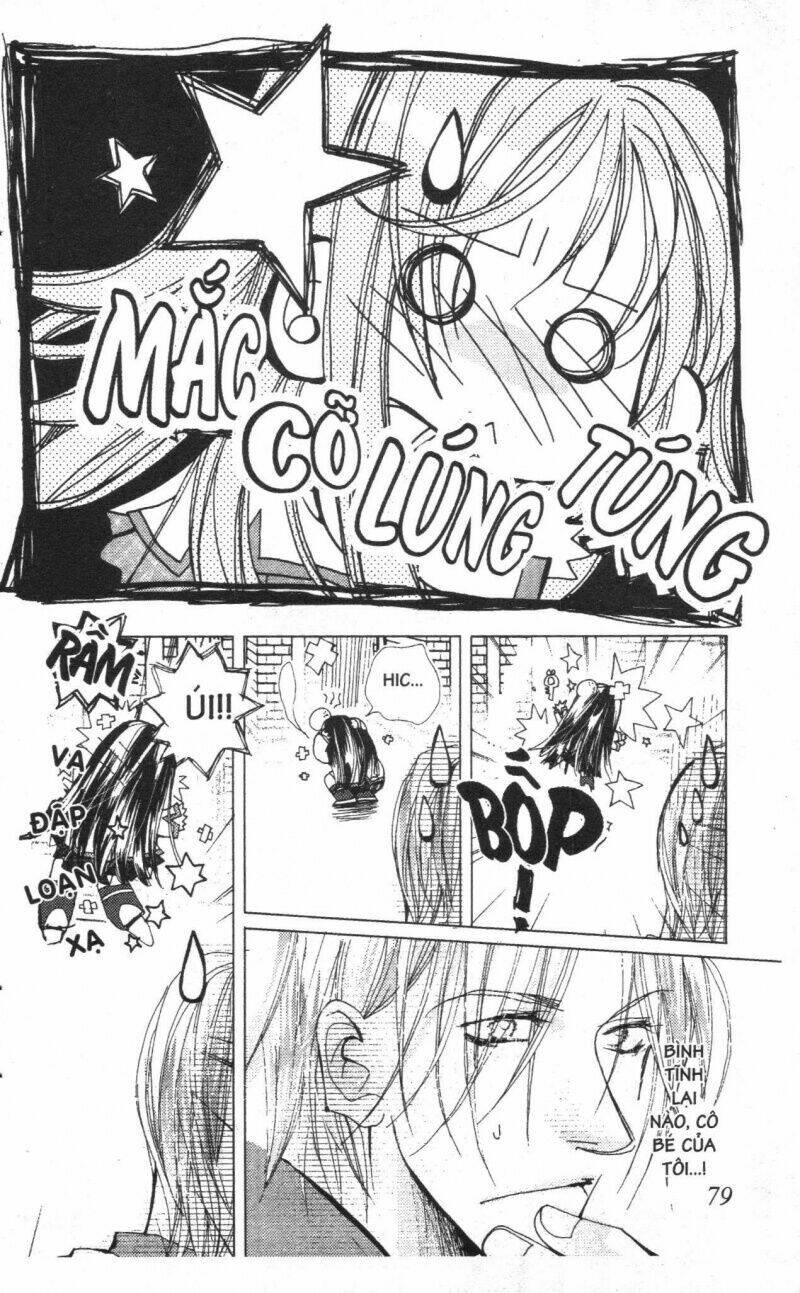 the lovers chapter 2 252