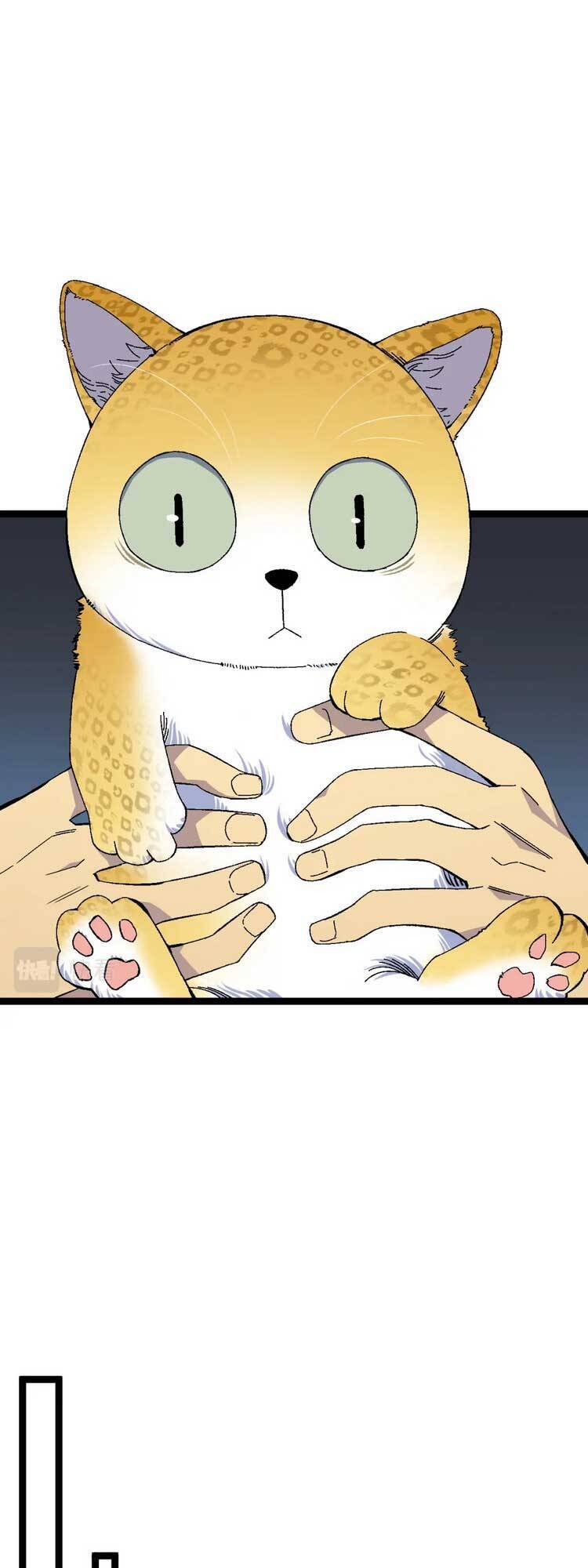 đằng lục thiên phú chapter 46 19