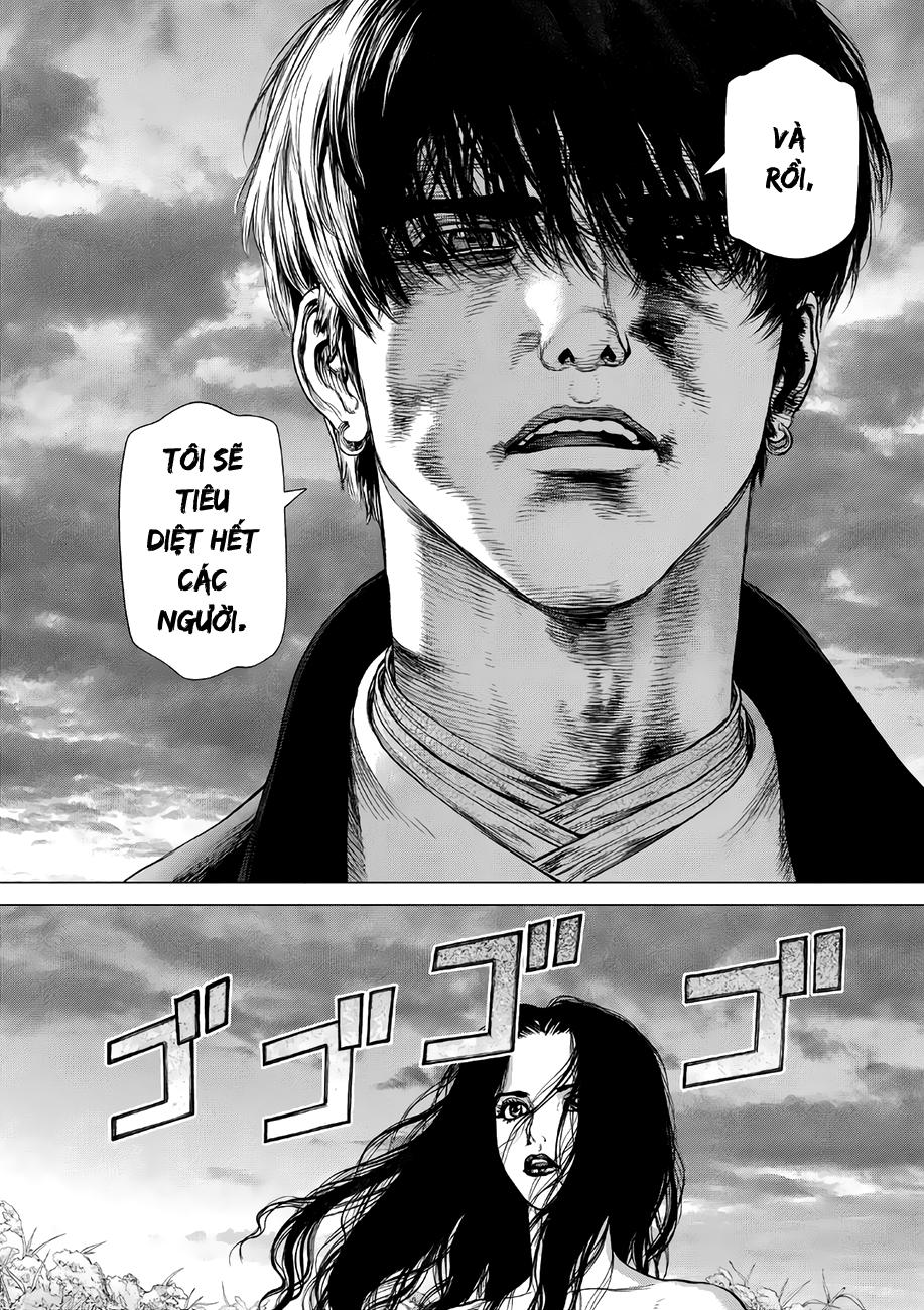 origin chapter 72 11