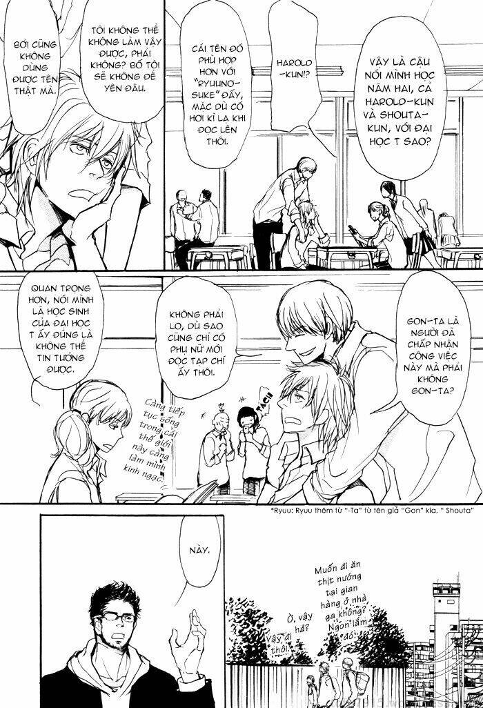 papa’s assassin chapter 1 26