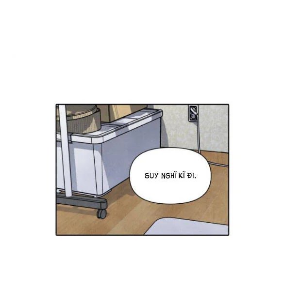 điều khiến tôi quyết tâm muốn chết chapter 85 69