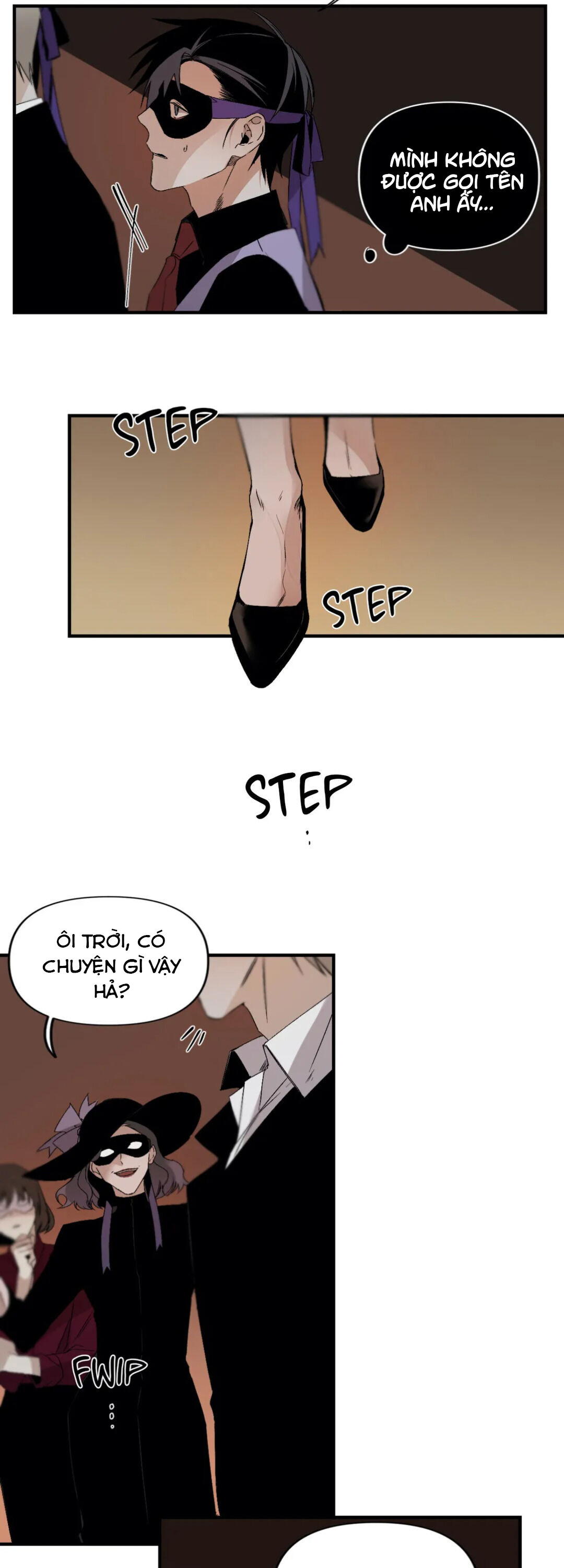 aporia chapter 63 18