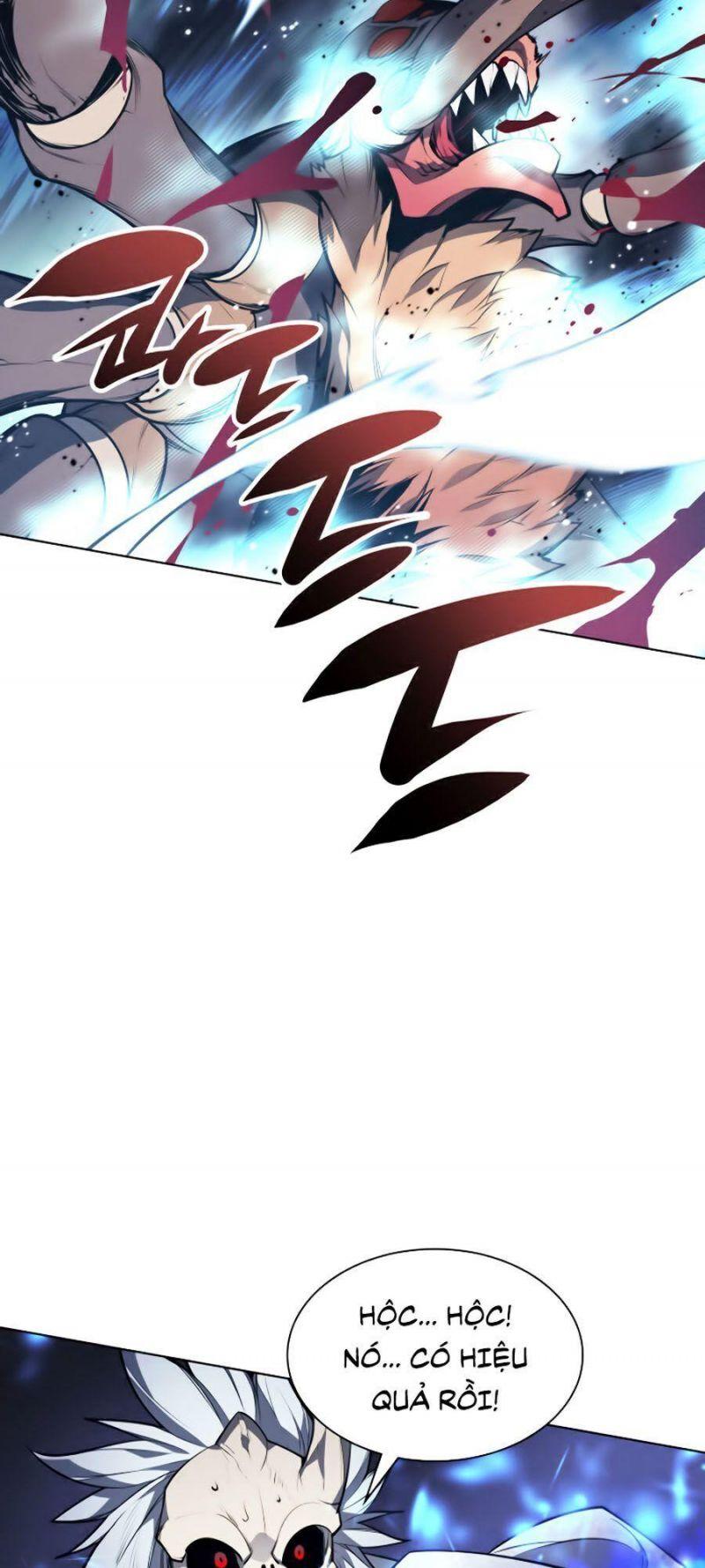 vượt qua giới hạn chapter 42 92