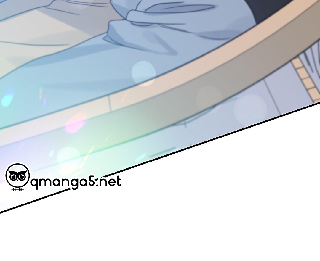 phức cảm tự ti của omega chapter 35 71