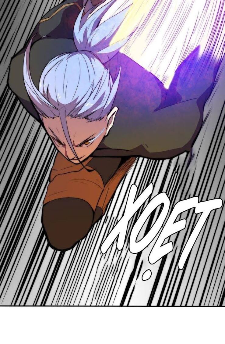 dãy số chí mạng chapter 23 7