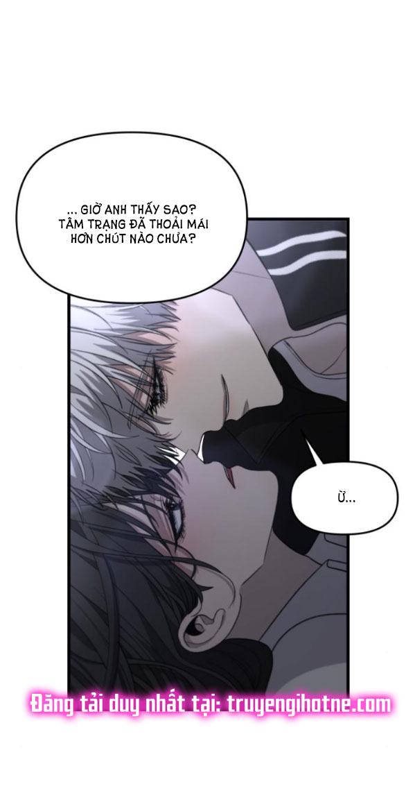 Tự Do Trong Mơ chapter 82.1 23