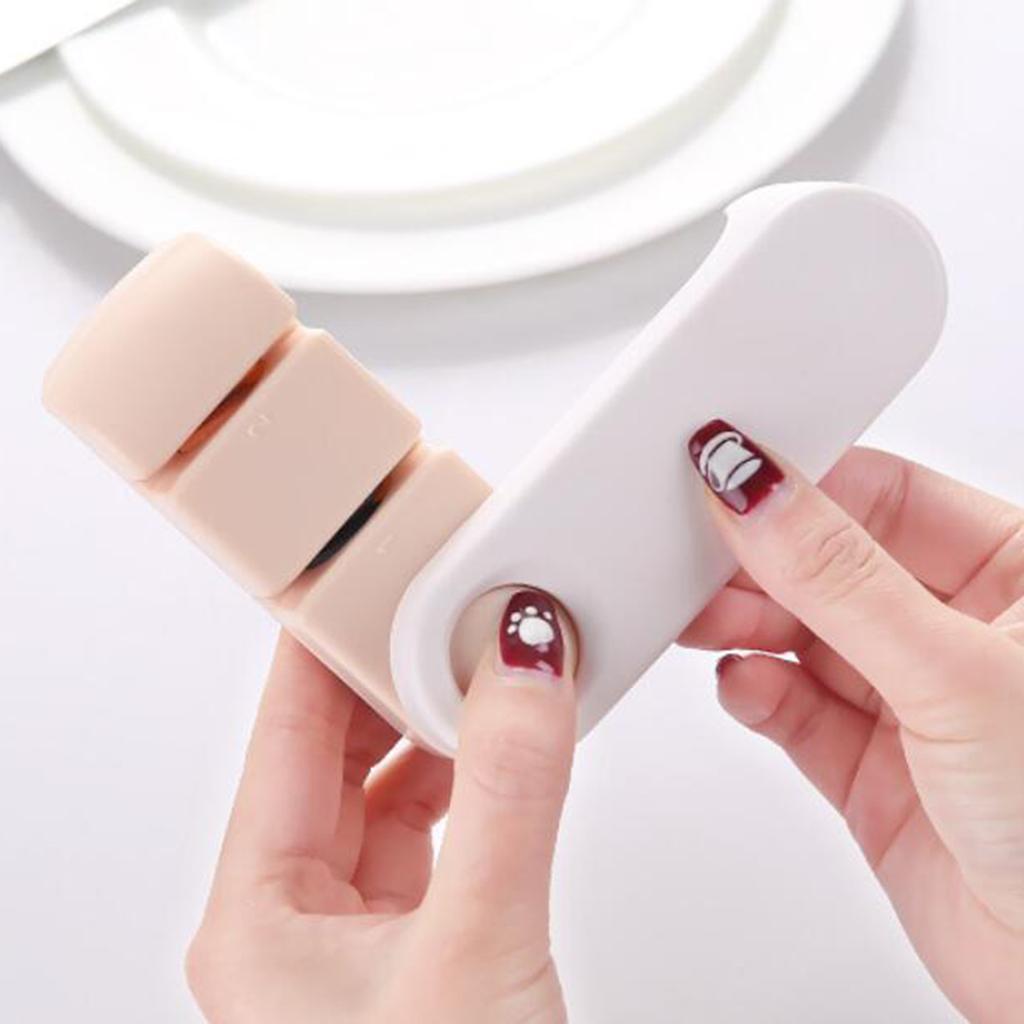 Kitchen Sharpening Stone Knife Sharpening Sharpener Household Tools