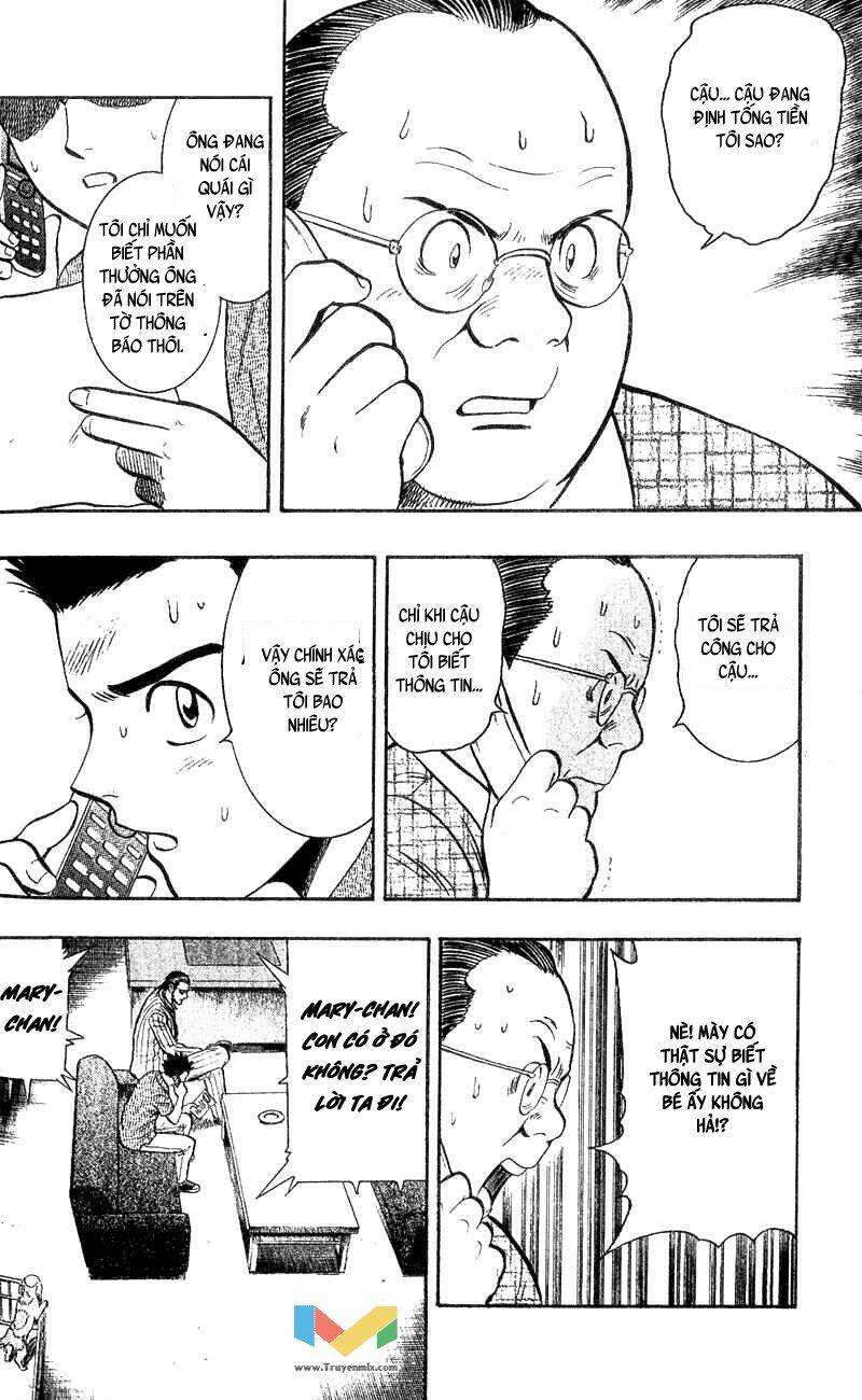 animal sense chapter 4 4