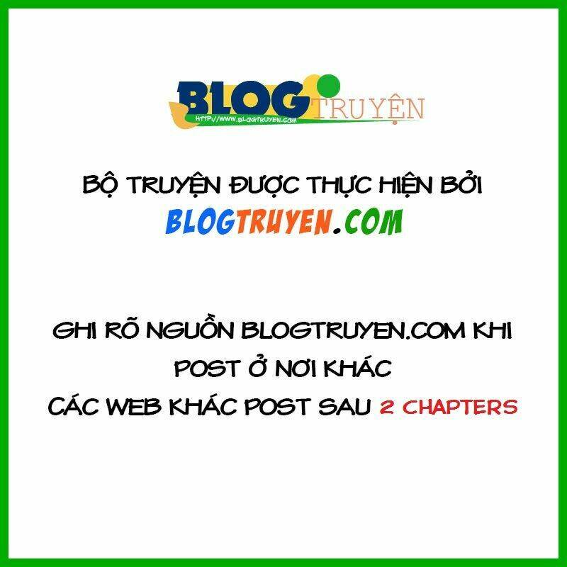 kaitai shinsho zero chapter 60 1