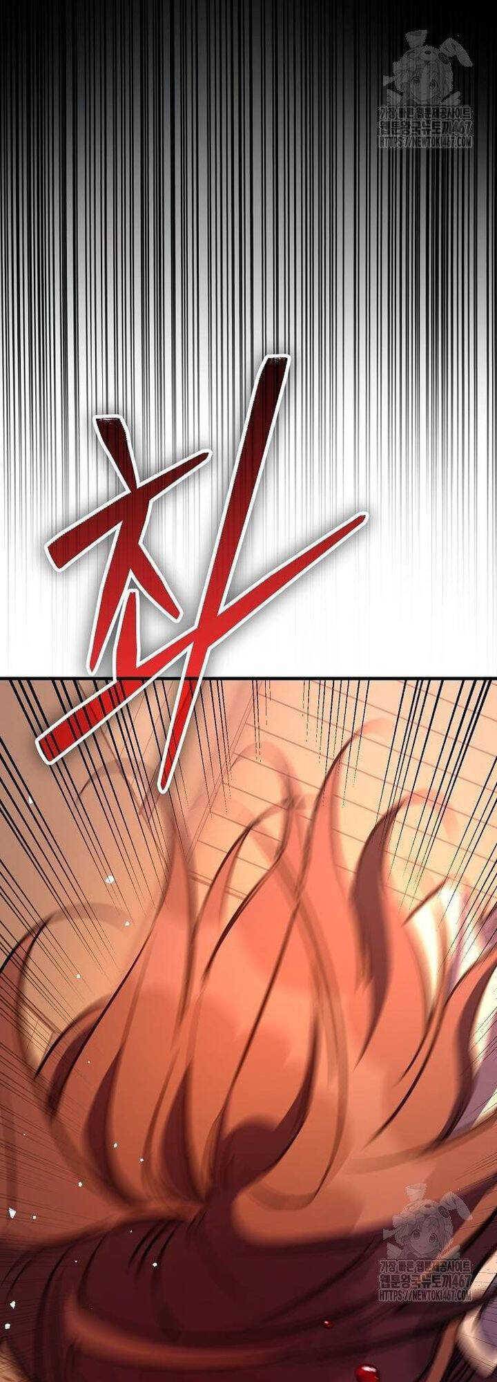 kẻ điên và đội trưởng cảnh vệ chapter 25 18