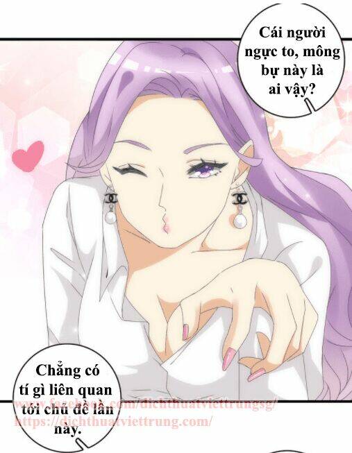 lều khều biết yêu chapter 53 18