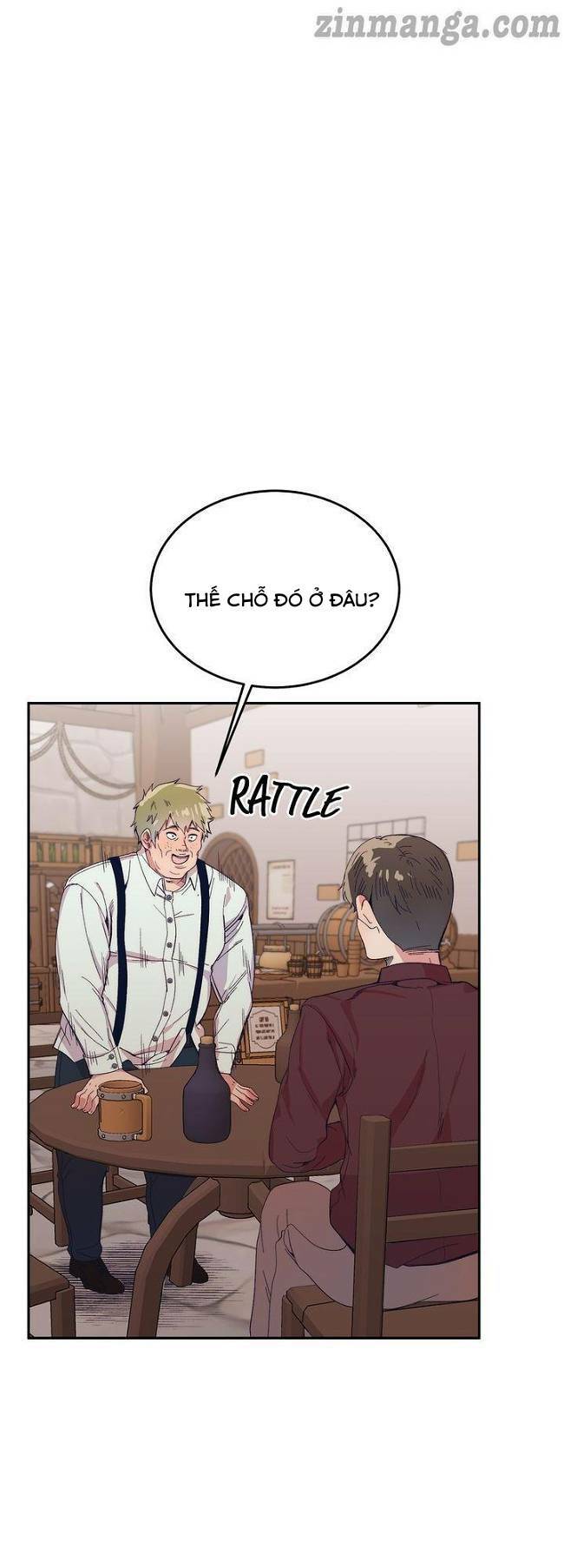 cách để trao vương miện cho vị hoàng tử hoang dã của tôi chapter 10 29