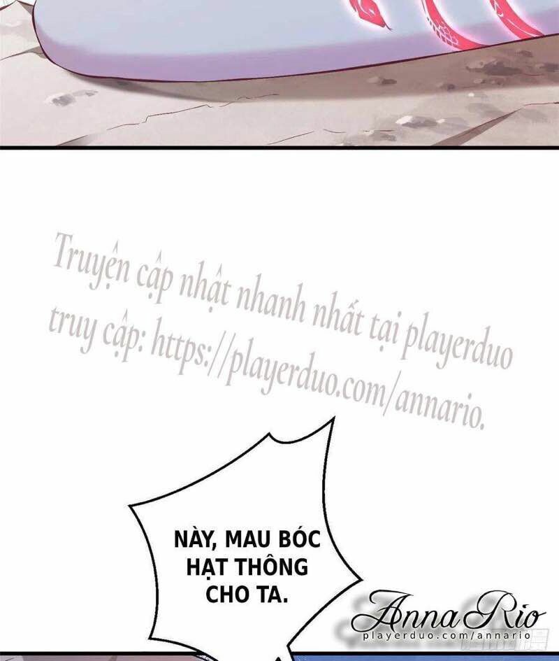 [16+] thảnh thơi thú thế chủng chủng điền, sinh sinh tể chapter 192 34