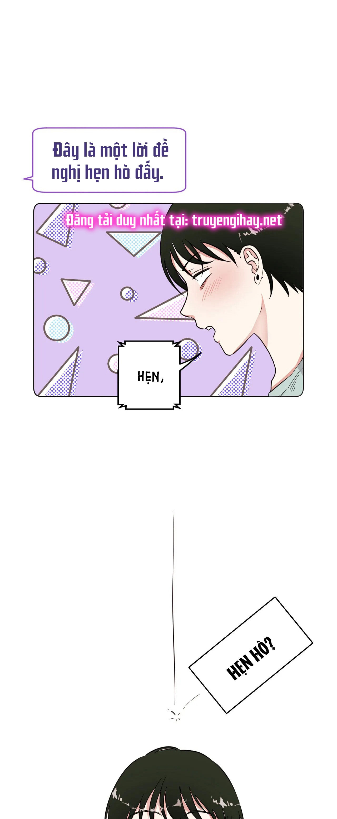 maybe - biết đâu chúng ta cũng chapter 4.1 26