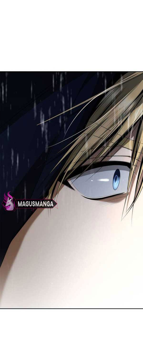 chị yêu, kiếp này em sẽ là hoàng hậu chapter 103.2 35