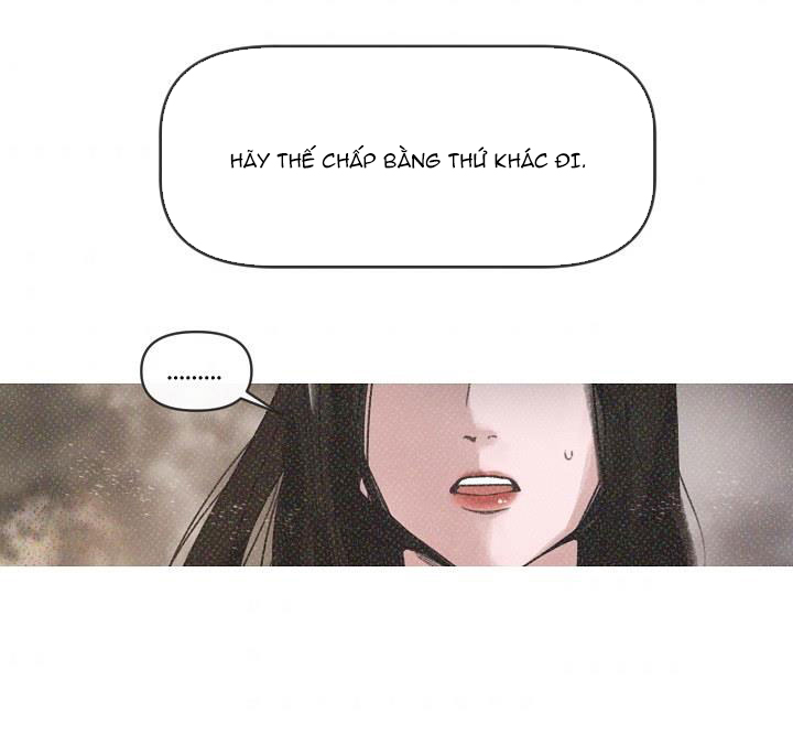 em dám không ? chapter 1 39