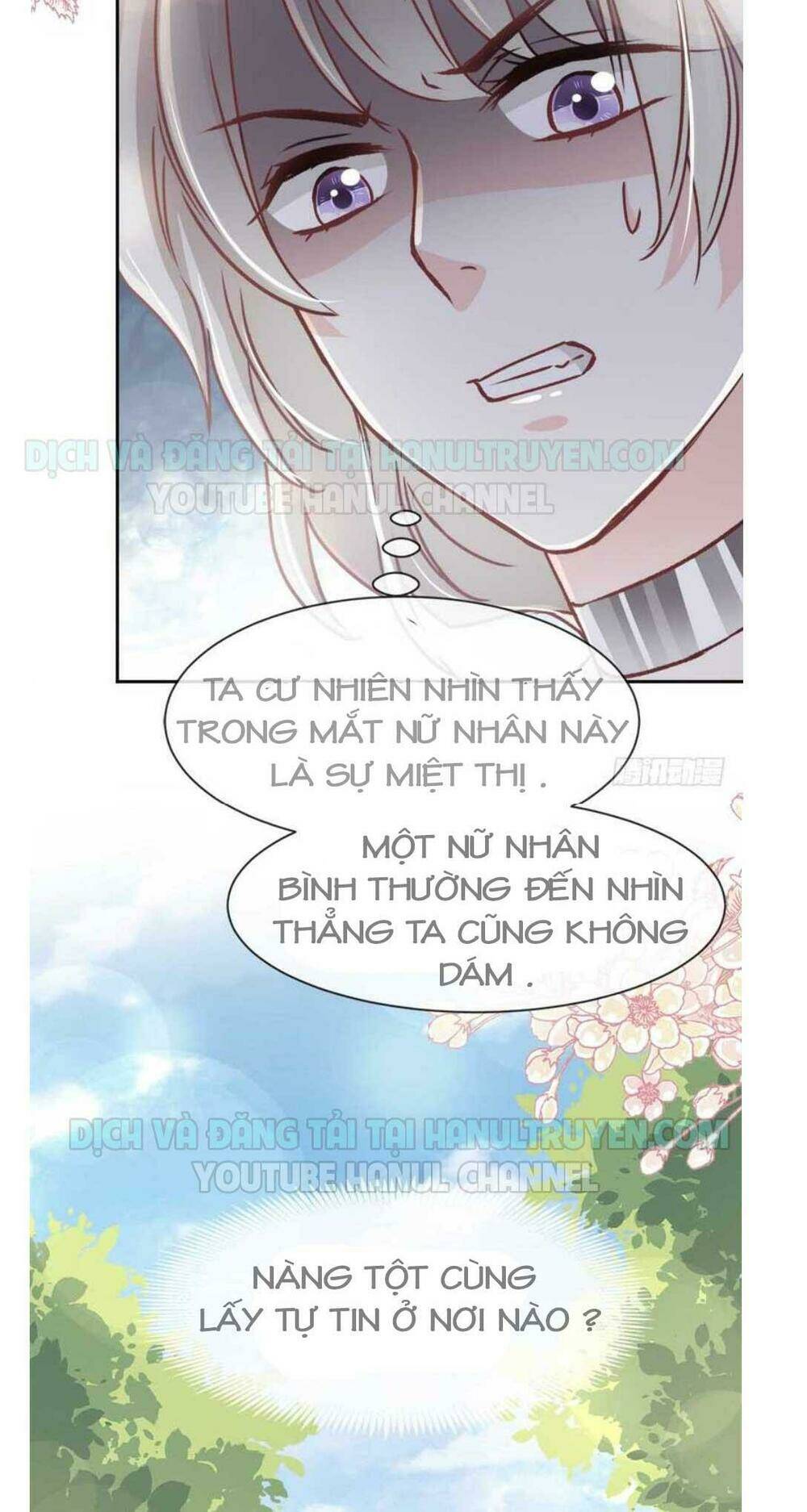 thiên hạ đệ nhất sủng phi chapter 68.2 7