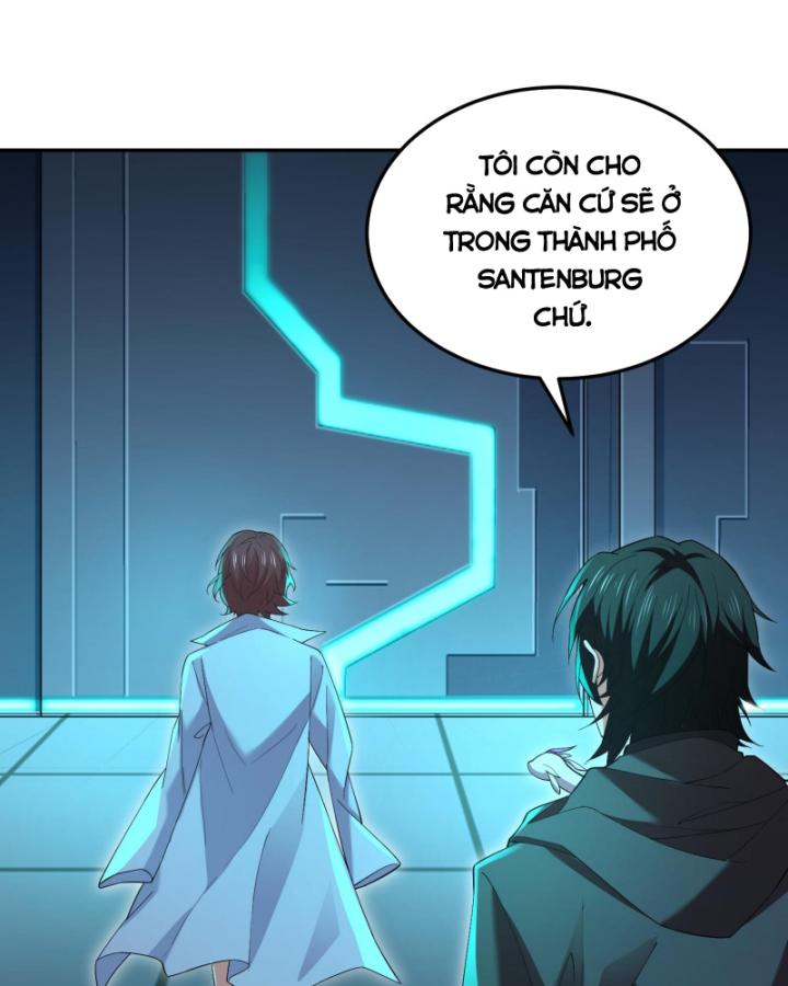 ta, thiên sát cô tinh chapter 12 7