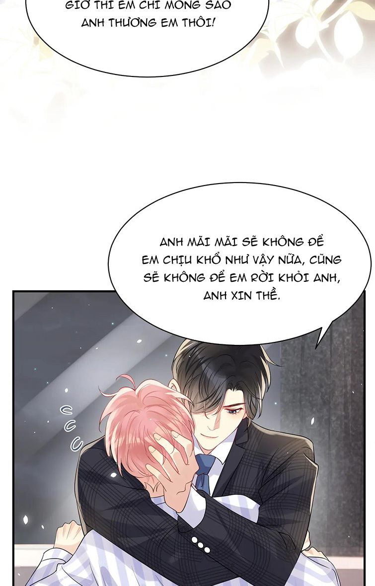 lại bị bạn trai cũ nhắm trúng rồi chapter 78 33