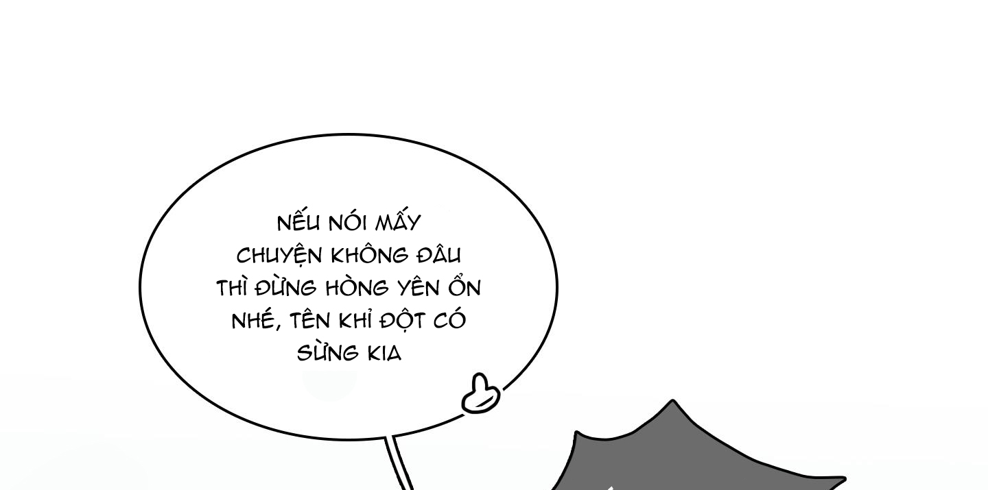 dear door chapter 142 197