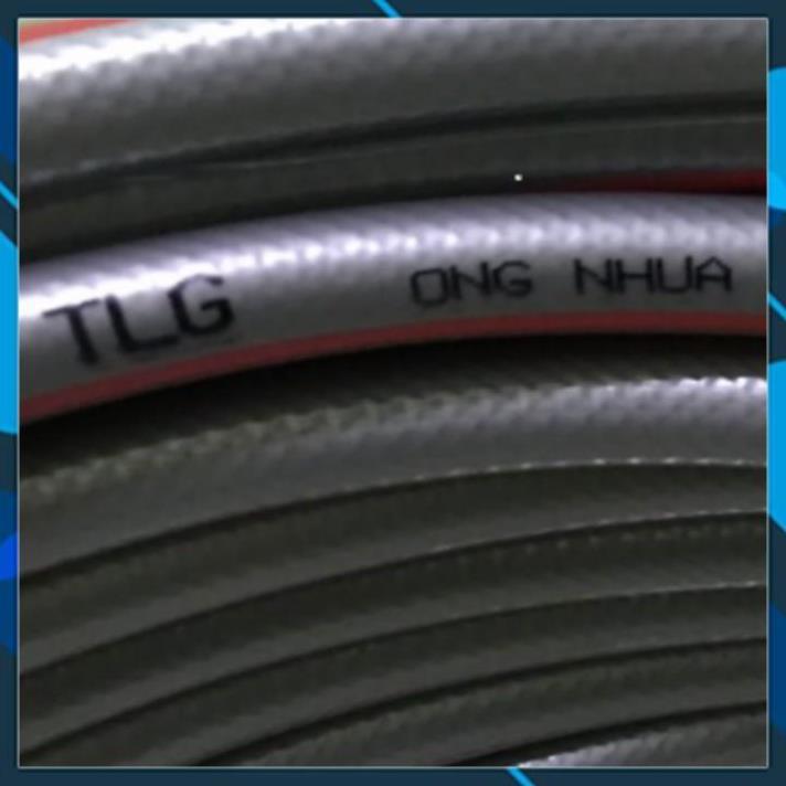 Bộ dây vòi xịt nước rửa xe, tưới cây ,tăng áp 3 lần,loại 3m,5m 206701-3 đầu đồng,cút nối nhựa vàng+ mở chai