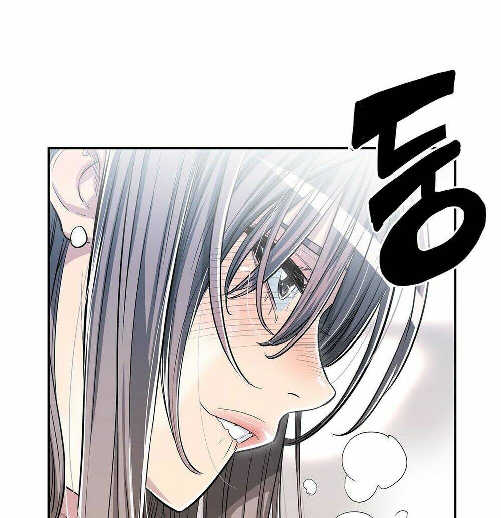 câu lạc bộ sa đoạ chapter 14 12