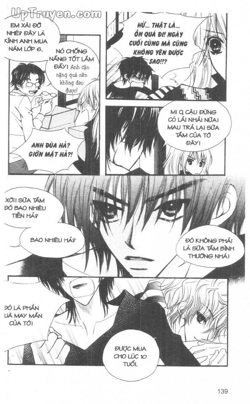 rolling chapter 6 139